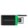 Delkin Devices Cardreader CFexpress Type-B - 1258056 - zdjęcie 3
